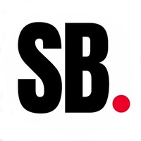 Speakers Bureau logo - Similar company to Speakers Bureau Of Canada