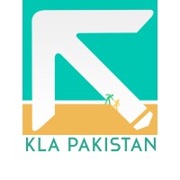 KLA Pakistan® | Tax, Accounting & Management Consultants logo - Similar company to Activefiler