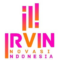 PT. Irvin Inovasi Indonesia logo - Similar company to Jawara Systems