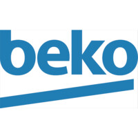 Beko Thai Co., Ltd. logo - Similar company to Swiftdynamic