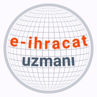 E-ihracat Uzmanı logo - Similar company to Tradelines