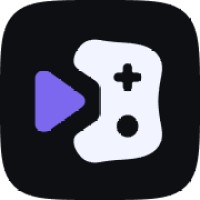 MOVIKA logo - Similar company to Cruderra
