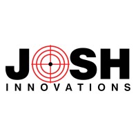 Josh Innovations : Python Training Institute | Full Stack Web Development | Cybersecurity Training logo - Similar company to Vedithtech