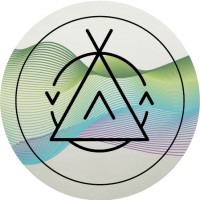 Circular Design Camp logo - Similar company to Reboot Event