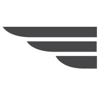 Argentavis logo - Similar company to Elstila