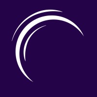 SkyNav International logo - Similar company to Gi Aerospace & Defense