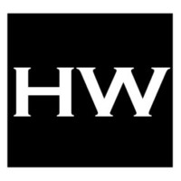Herald Wholesale - Premier Bath, Lighting, & Hardware logo - Similar company to Deep Hardware Store