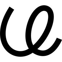 Arkeon logo - Similar company to Farmless