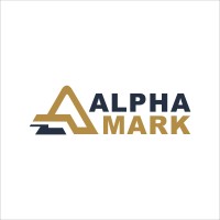 AlphaMark logo - Similar company to Agrolocale Investment Limited