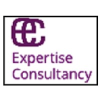 Expertise Consultancy Ltd logo - Similar company to Optimize Engineering