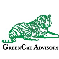GreenCat Advisors, LLC logo - Similar company to Streamsong Advisors