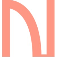 Nahlia Inc logo - Similar company to Axo Neurotech