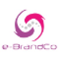 E-Brandco