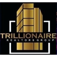 TRILLIONAIRE REALTORS LIMITED logo - Similar company to Trillionaire Group
