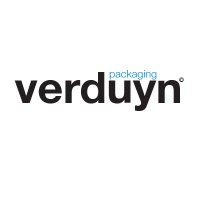 Verduyn BV logo - Similar company to Sica Packaging & Robotics