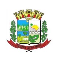 Prefeitura Municipal de Presidente Castelo Branco logo - Similar company to Transdaniel