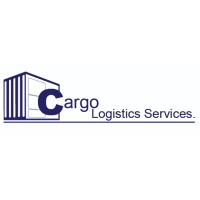 Cargo Logistics Services(East Africa) logo - Similar company to Gorilla Logistics Ltd