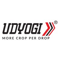 Udyogi Agri logo - Similar company to Falltek Safety Solutions