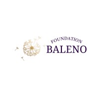 Baleno Foundation logo - Similar company to Innoip Ag