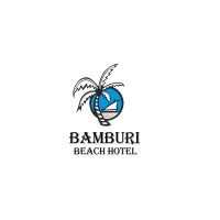 Bamburi Beach Hotel logo - Similar company to Sunset Paradise