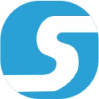 Motion Cloud Ltd logo - Similar company to Gccm