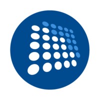 Equipo Gerencial Con Solidez GCS. C.A logo - Similar company to Mafi, C.A.