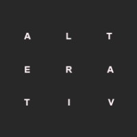 Alterativ Design Lab logo - Similar company to Cabin Plus
