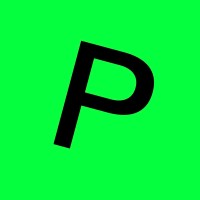 PrevYou logo - Similar company to Infinity Nepal