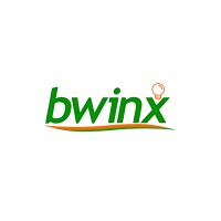 Bwinx Comercial LTDA logo - Similar company to Grupo Mais Brasil