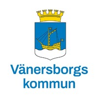 Näringsliv Vänersborgs kommun logo - Similar company to Strömstad & Co