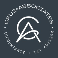 CRUZ+Associates logo - Similar company to Denali Alignment Llc