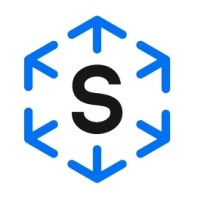 Sainsel logo - Similar company to Bensom Electronics Sl