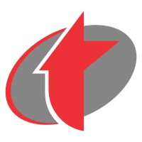 Trishul Timber Co logo - Similar company to August Ply