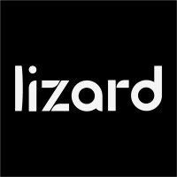 Lizard | Furniture as a Service logo - Similar company to Fbastudio