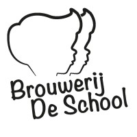 Brouwerij De School