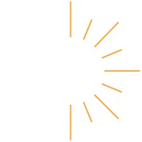 Communications By Design logo - Similar company to Cultivation Station Inc
