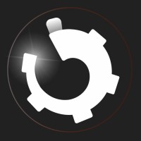 PYMAIS logo - Similar company to Mints.Cloud