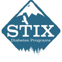Stix Diabetes Programs