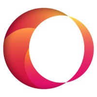 Talendeur logo - Similar company to Firewall Learning Solutions
