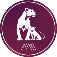 Amai Studios logo - Similar company to 1122 Apparel