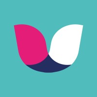 ORCHA logo - Similar company to Brain+
