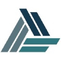 Ascentia Financial Group logo - Similar company to Vested Equities