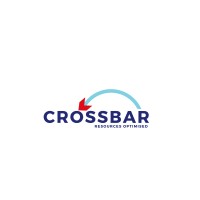 Crossbar Talent Management Solutions logo - Similar company to Elearningbydana