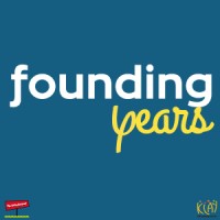 Founding Years Learning Solutions Pvt. Ltd., logo - Similar company to Intellitots Learning
