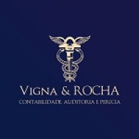 VIGNA CONTABILIDADE, AUDITORIA E PERÍCIA logo - Similar company to Allcube