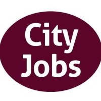 City Jobs logo - Similar company to Pm Recruiters