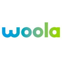 Woola Filipinas - Philippines logo - Similar company to Data Mining Resources Adr