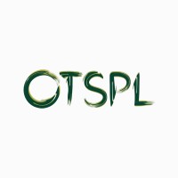 Optimistic Technology Solutions Pvt. Ltd. logo - Similar company to Mi-Tech Solutions