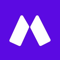 Magicpitch logo - Similar company to Built Different Studio