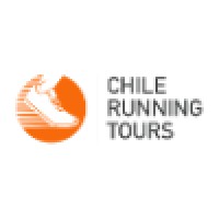 Chile Running Tours